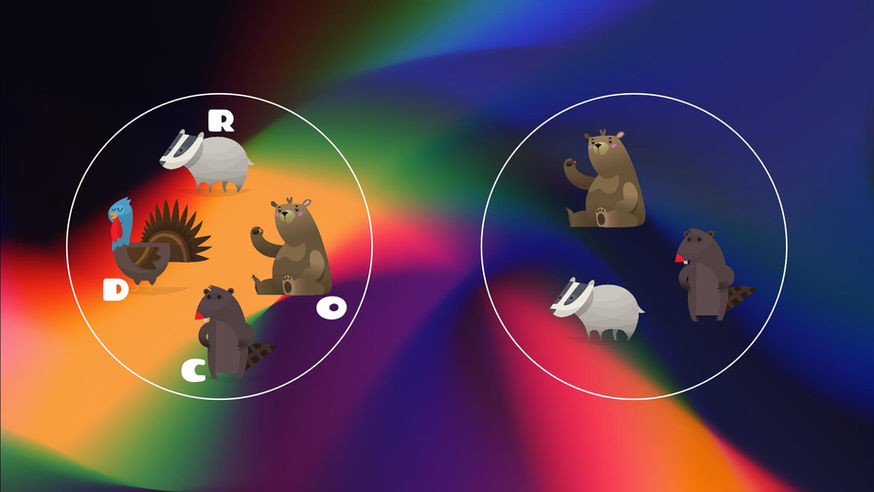 02-Figure-fond_Animaux